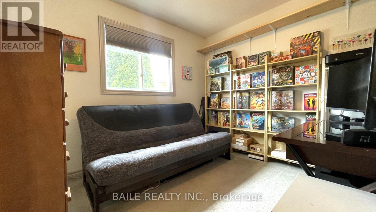 517 Mc Gregor St Street, Warwick, Ontario  N0M 2S0 - Photo 13 - X13580034