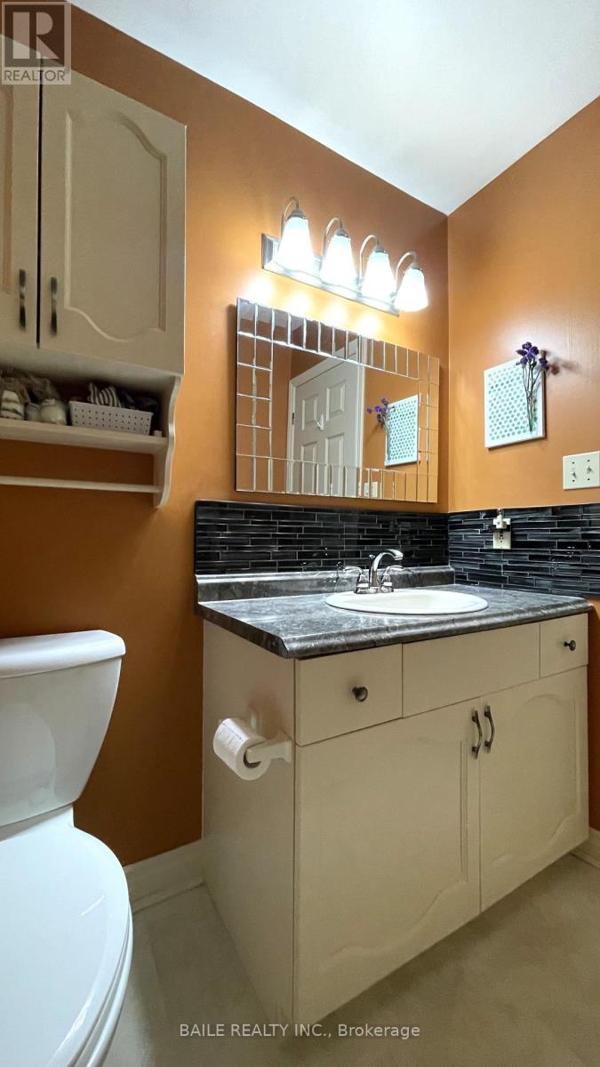 517 Mc Gregor St Street, Warwick, Ontario  N0M 2S0 - Photo 15 - X13580034