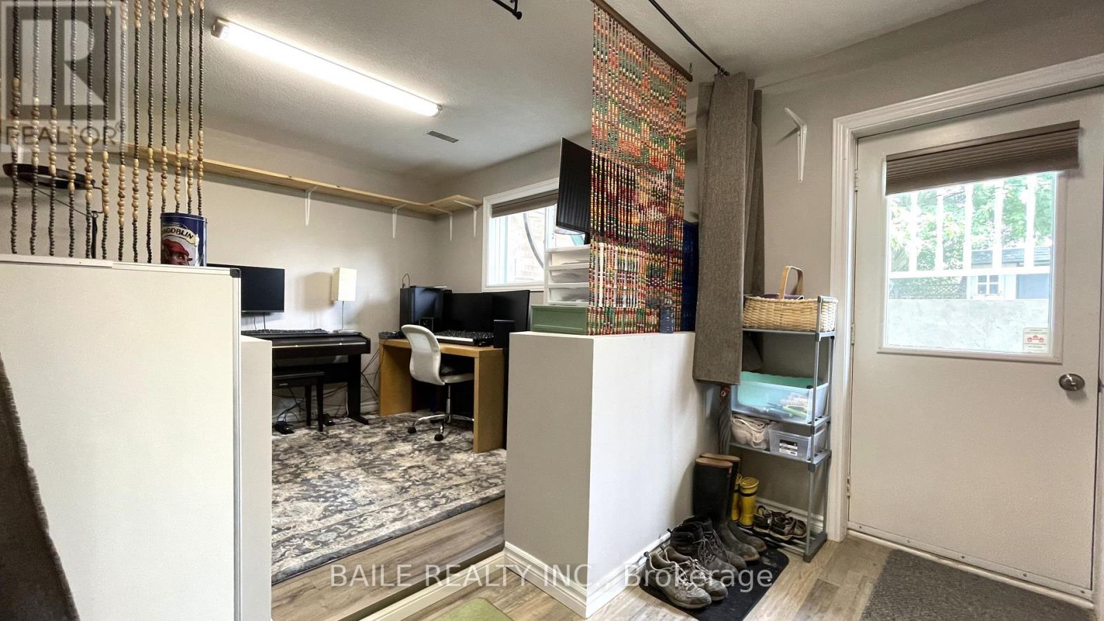 517 Mc Gregor St Street, Warwick, Ontario  N0M 2S0 - Photo 20 - X13580034