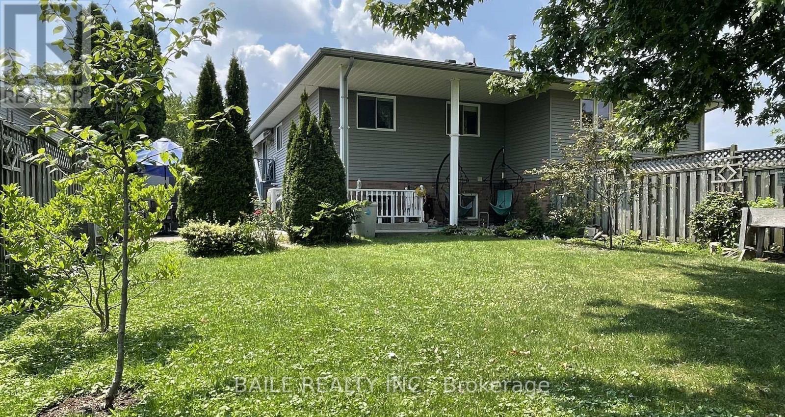 517 Mc Gregor St Street, Warwick, Ontario  N0M 2S0 - Photo 26 - X13580034