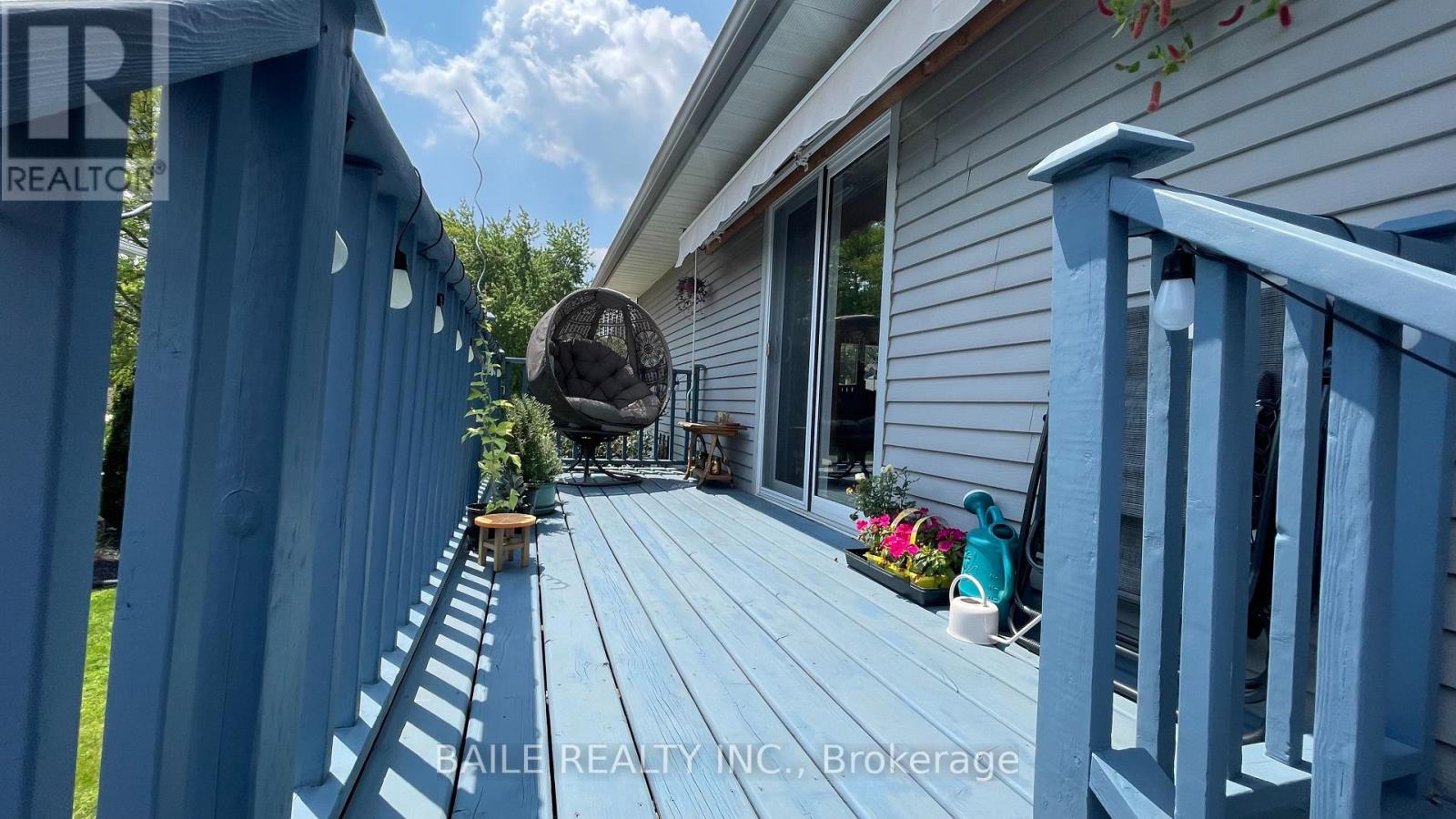 517 Mc Gregor St Street, Warwick, Ontario  N0M 2S0 - Photo 29 - X13580034