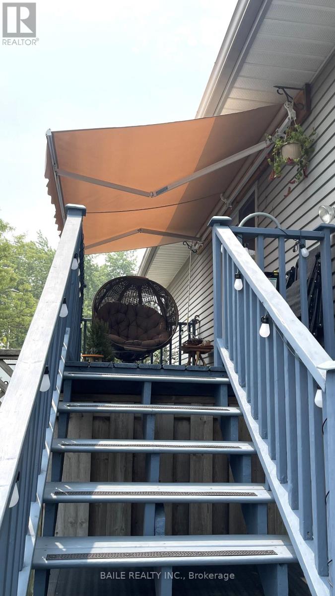 517 Mc Gregor St Street, Warwick, Ontario  N0M 2S0 - Photo 30 - X13580034
