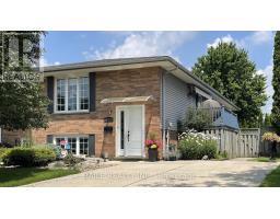 517 MC GREGOR ST STREET, Warwick, Ontario