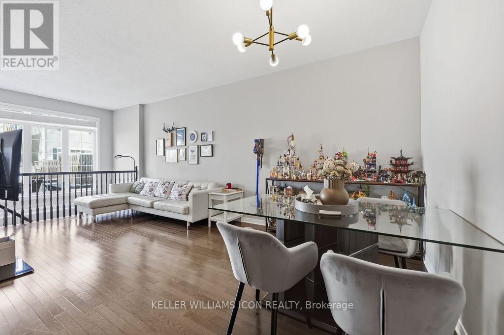 493 Ashbourne Crescent, Ottawa, Ontario  K2J 0P5 - Photo 7 - X13580010