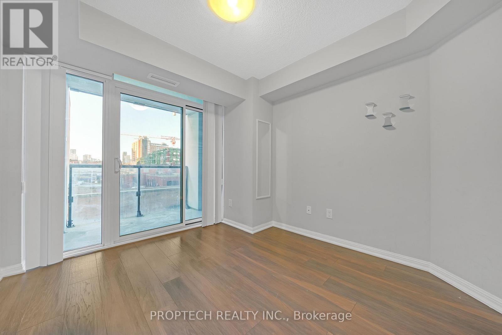 315 - 400 Adelaide Street E, Toronto, Ontario M5A 4S3 - Photo 10 - C13579986