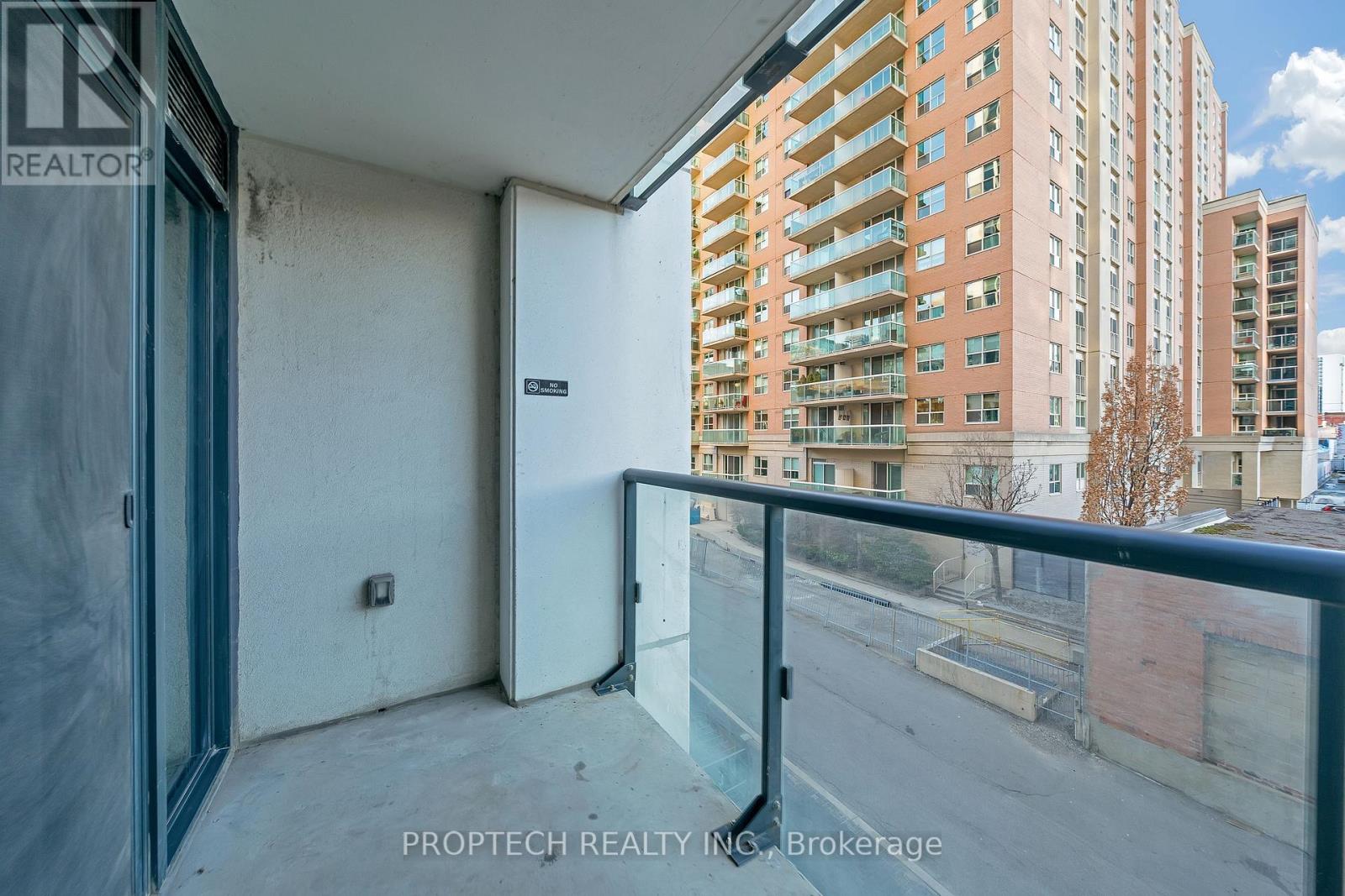 315 - 400 Adelaide Street E, Toronto, Ontario M5A 4S3 - Photo 12 - C13579986