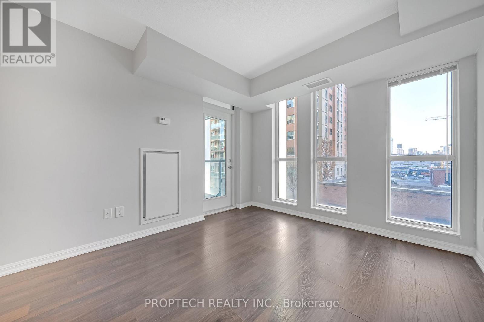 315 - 400 Adelaide Street E, Toronto, Ontario M5A 4S3 - Photo 7 - C13579986
