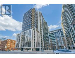 315 - 400 ADELAIDE STREET E, Toronto, Ontario