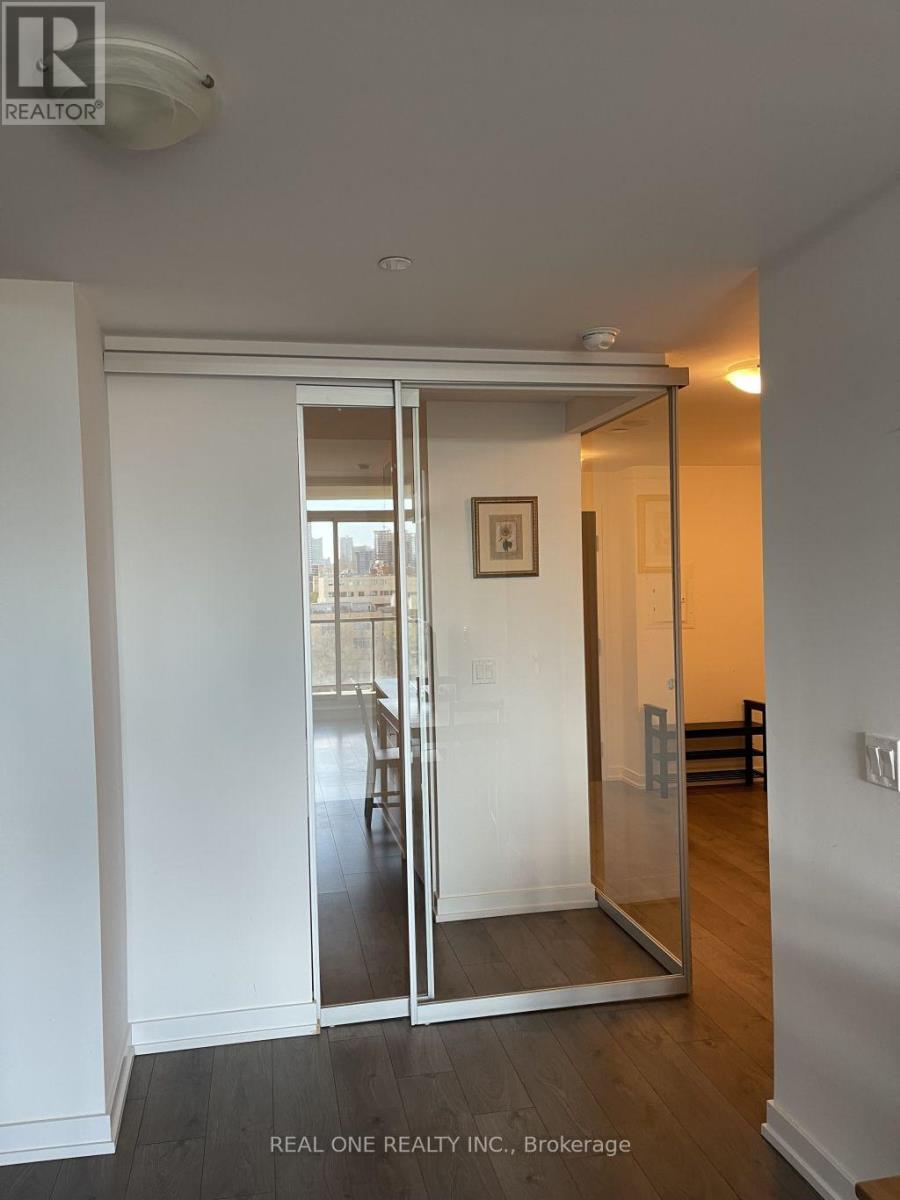 710 - 297 College Street, Toronto, Ontario  M5T 0C2 - Photo 6 - C13579992