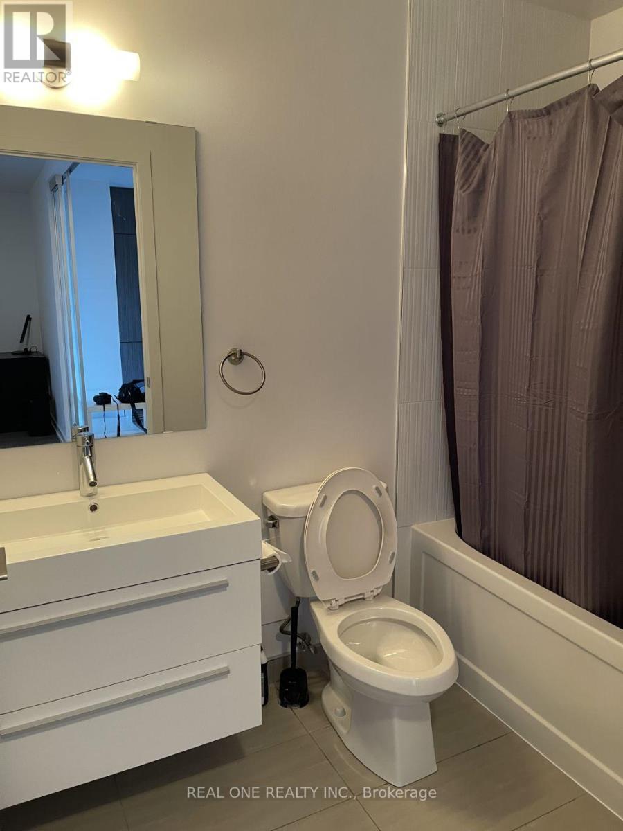 710 - 297 College Street, Toronto, Ontario  M5T 0C2 - Photo 9 - C13579992