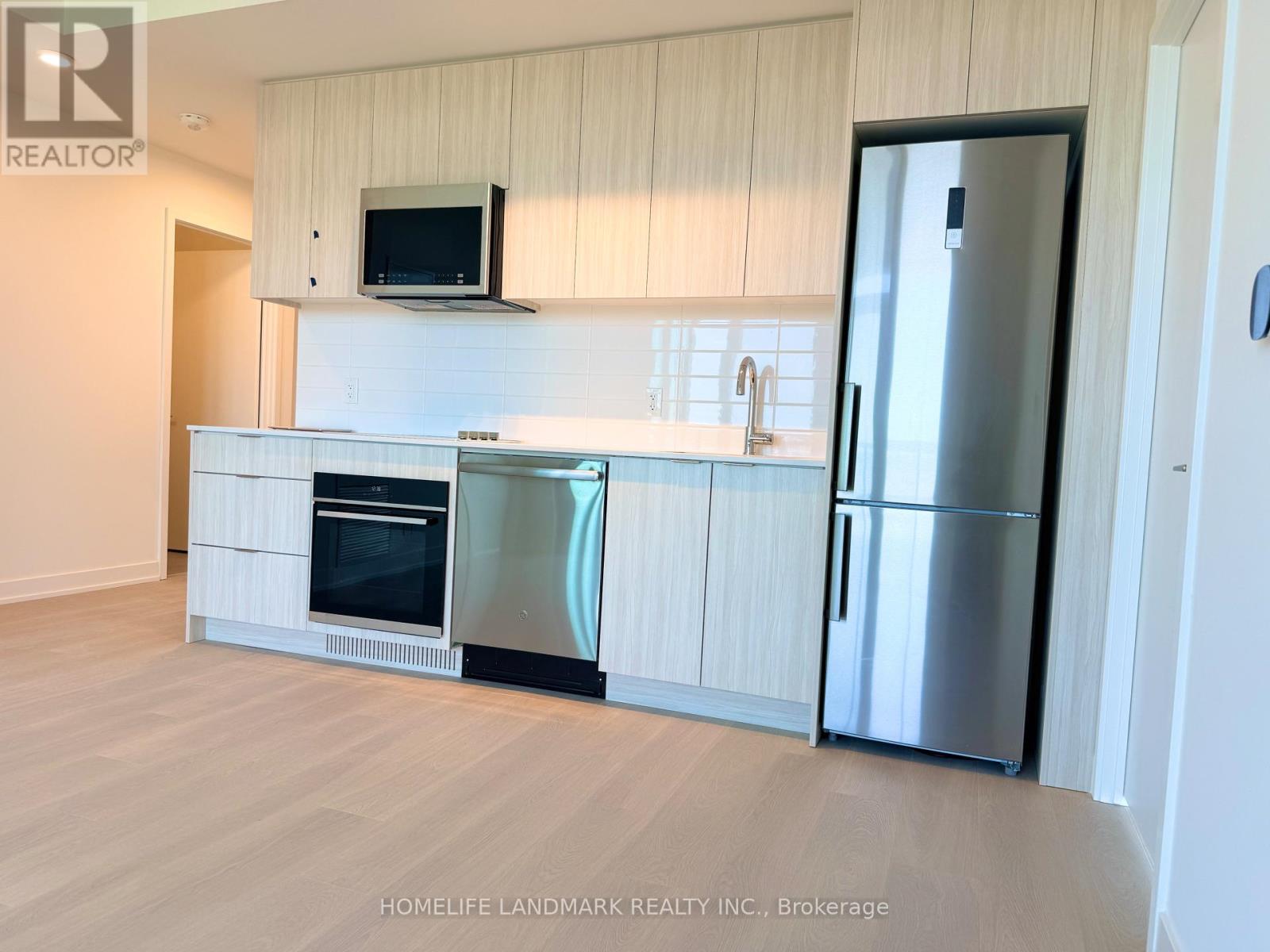 619 - 20 Deans Drive, Toronto, Ontario  M1L 0J7 - Photo 10 - E13579978