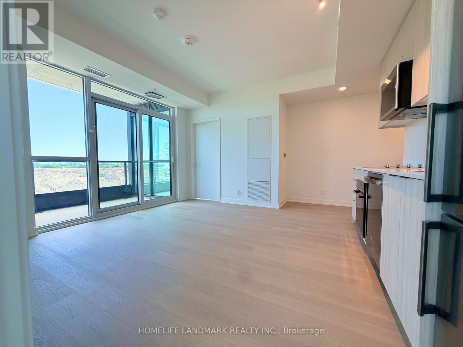 619 - 20 Deans Drive, Toronto, Ontario  M1L 0J7 - Photo 11 - E13579978