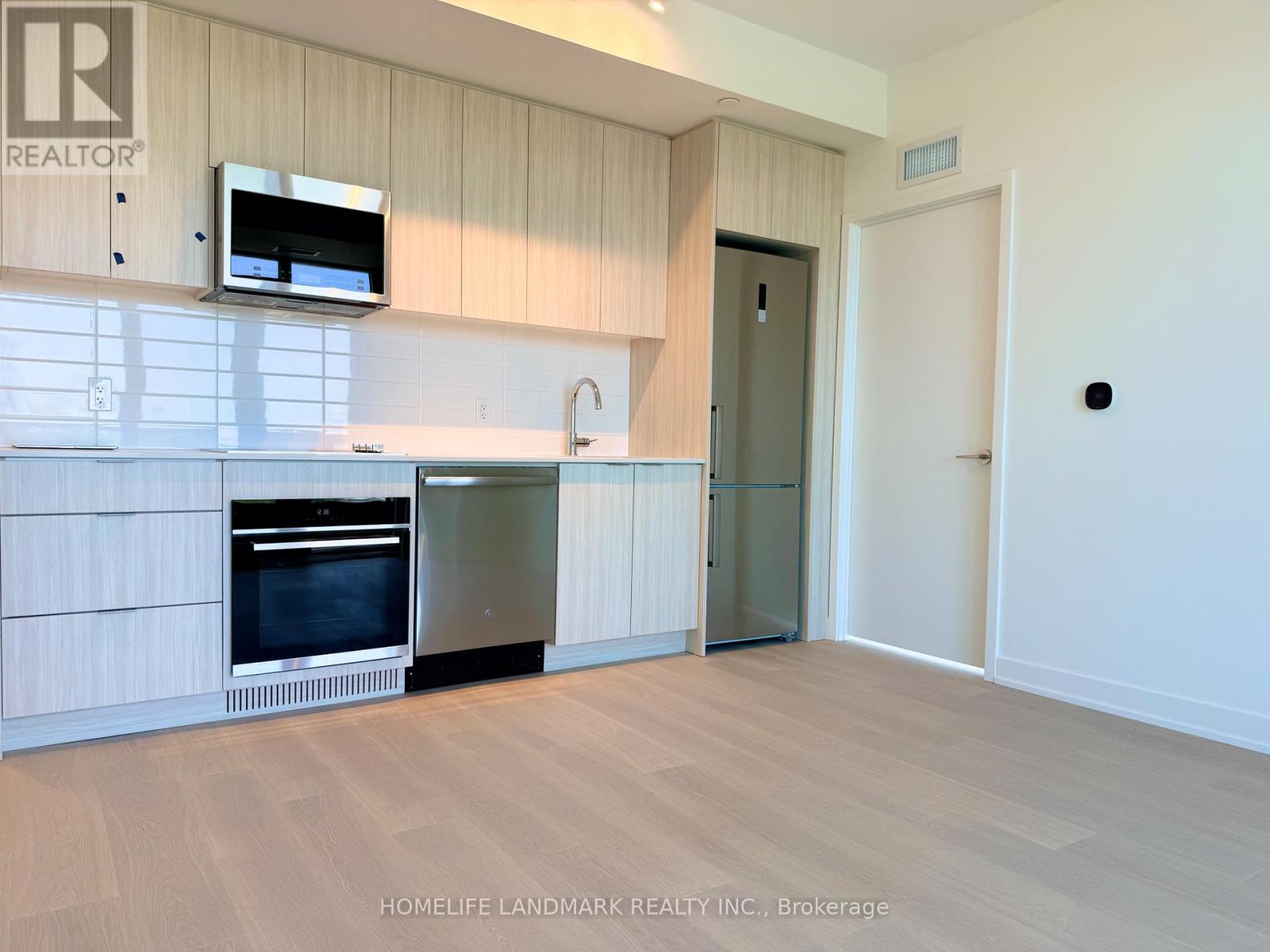 619 - 20 Deans Drive, Toronto, Ontario  M1L 0J7 - Photo 12 - E13579978