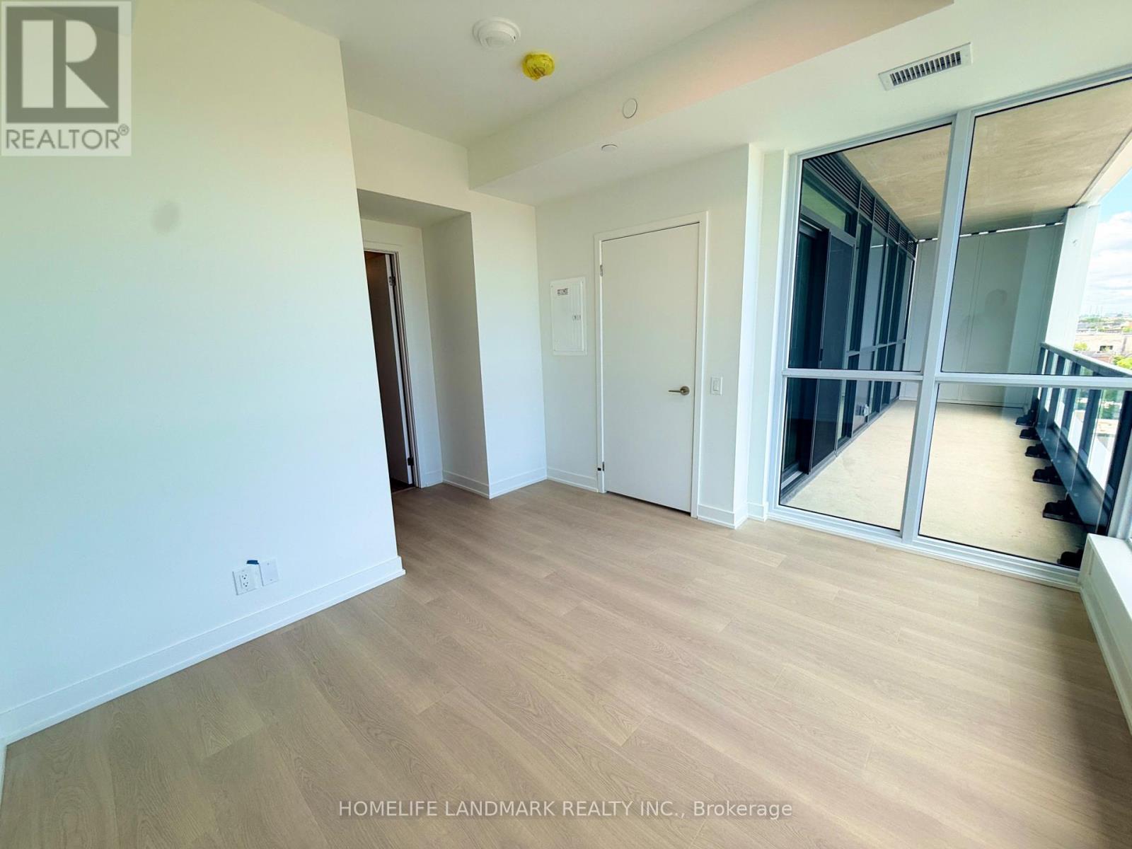 619 - 20 Deans Drive, Toronto, Ontario  M1L 0J7 - Photo 13 - E13579978