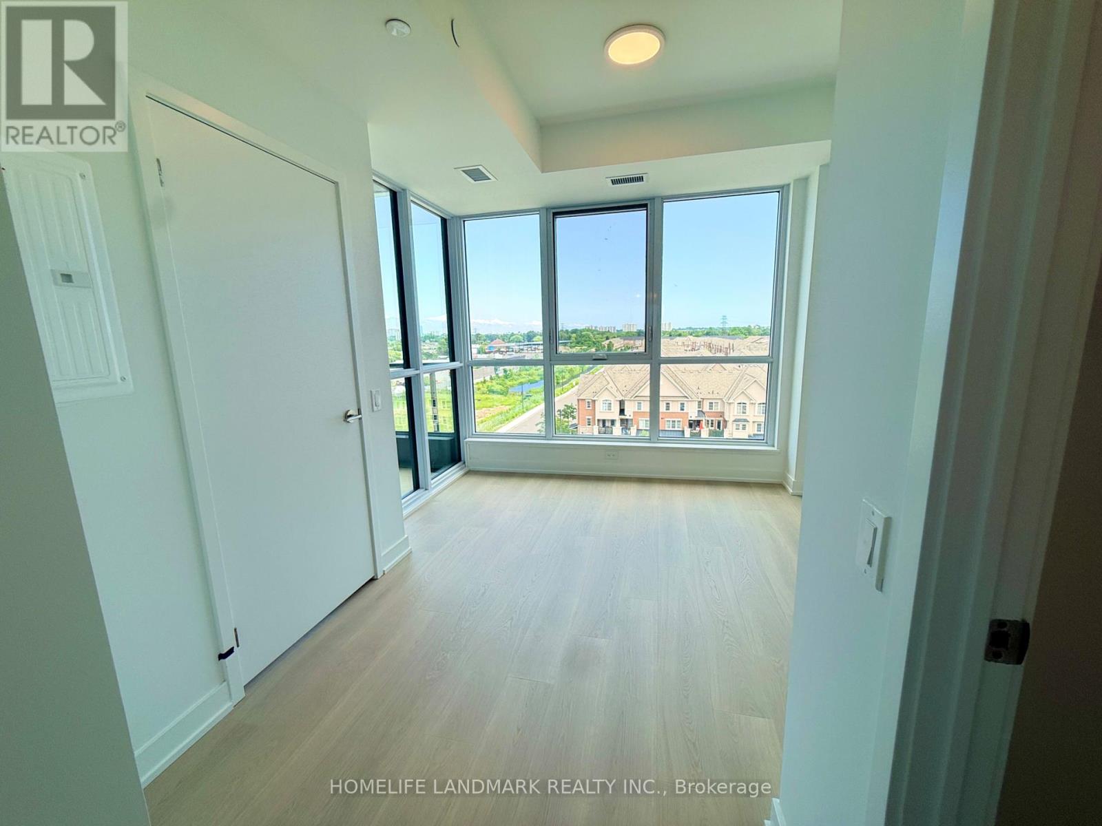 619 - 20 Deans Drive, Toronto, Ontario  M1L 0J7 - Photo 14 - E13579978