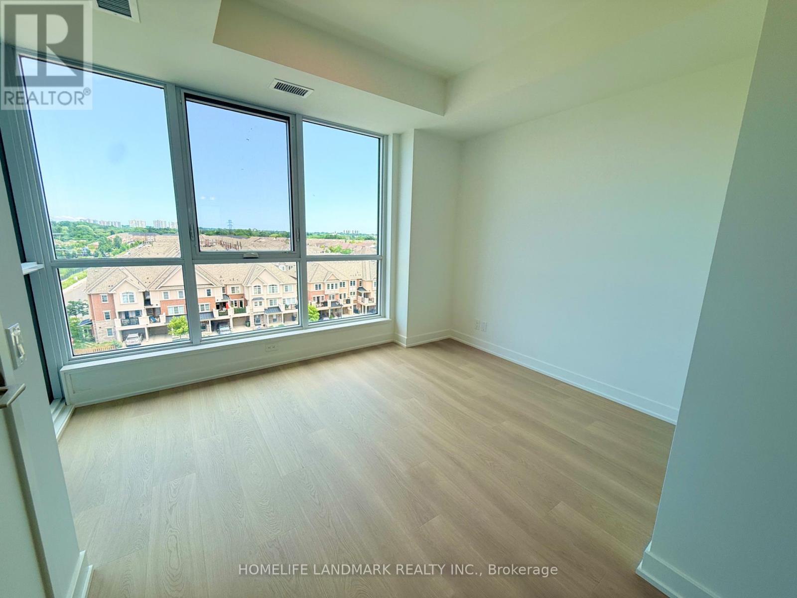 619 - 20 Deans Drive, Toronto, Ontario  M1L 0J7 - Photo 15 - E13579978