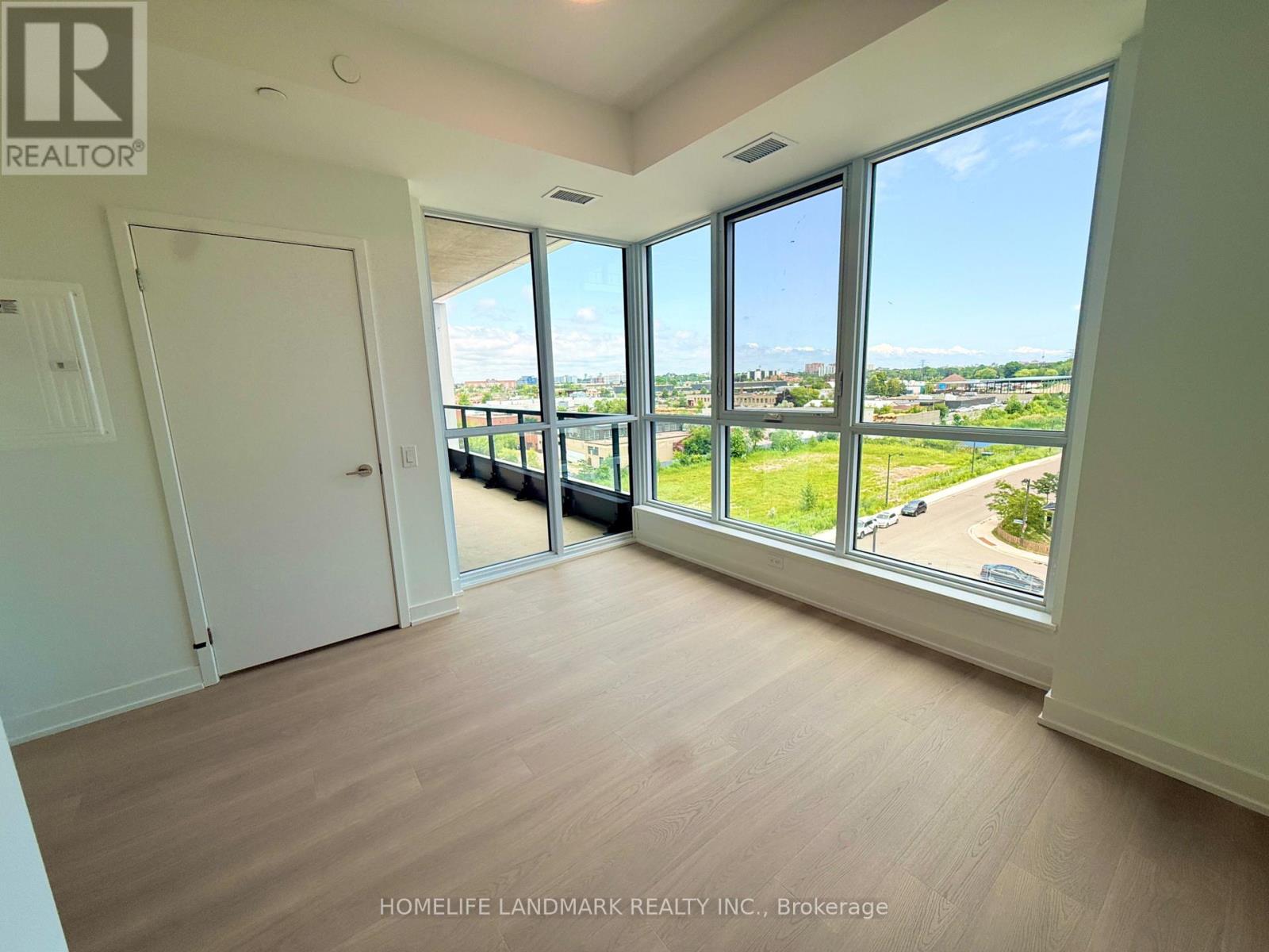619 - 20 Deans Drive, Toronto, Ontario  M1L 0J7 - Photo 16 - E13579978