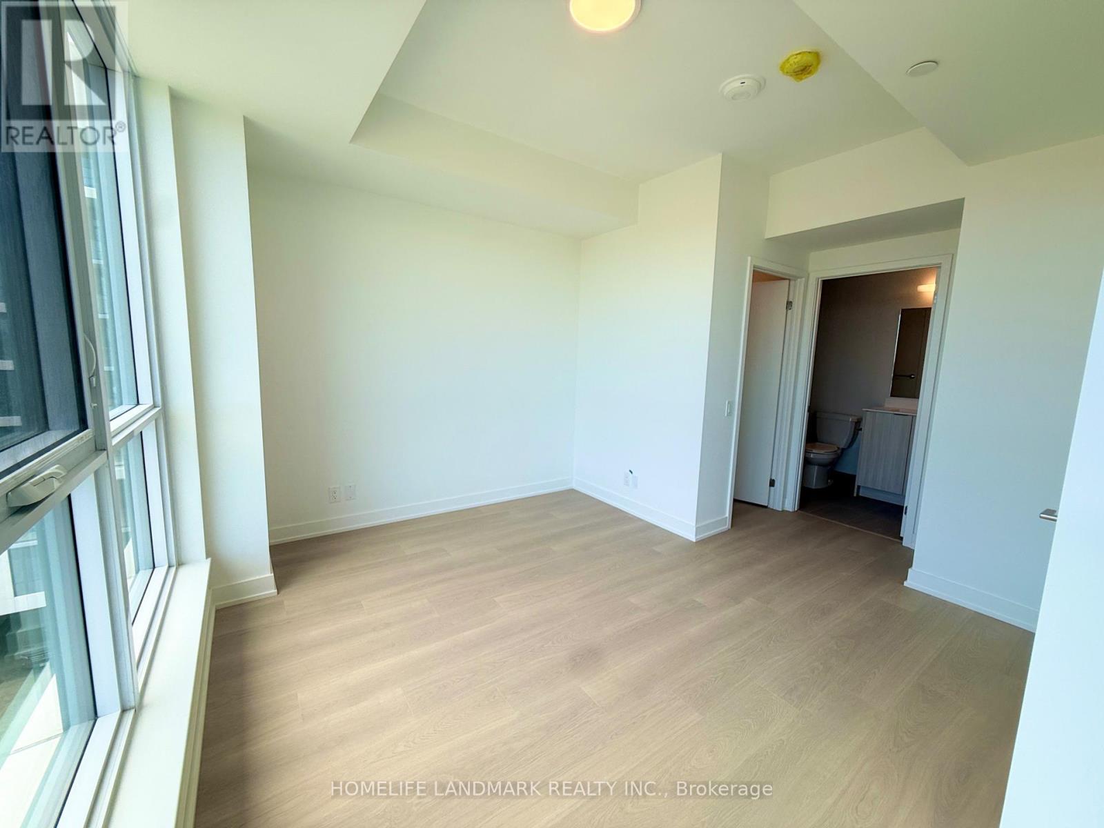 619 - 20 Deans Drive, Toronto, Ontario  M1L 0J7 - Photo 17 - E13579978