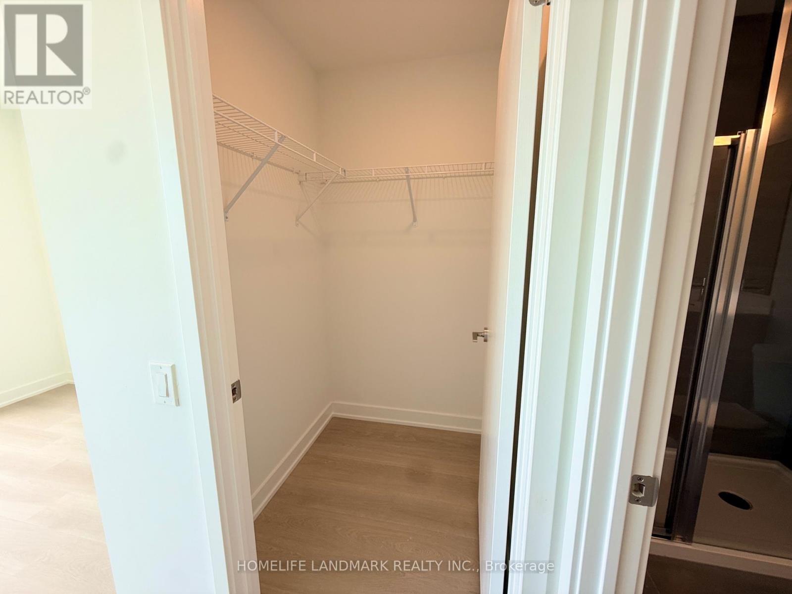 619 - 20 Deans Drive, Toronto, Ontario  M1L 0J7 - Photo 18 - E13579978