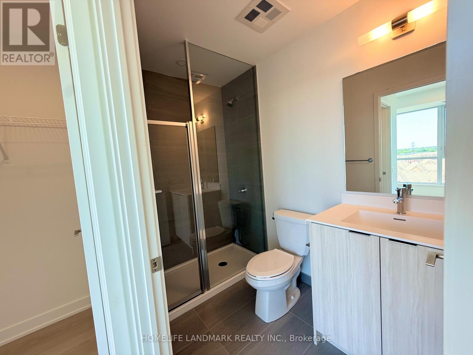 619 - 20 Deans Drive, Toronto, Ontario  M1L 0J7 - Photo 19 - E13579978