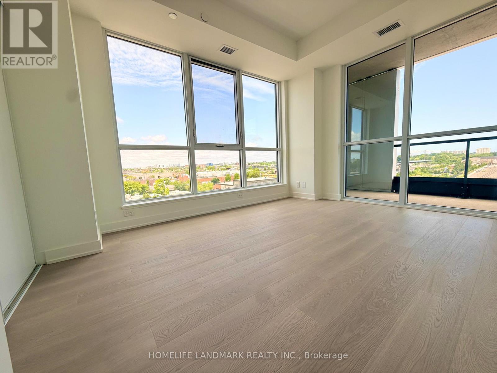 619 - 20 Deans Drive, Toronto, Ontario  M1L 0J7 - Photo 20 - E13579978