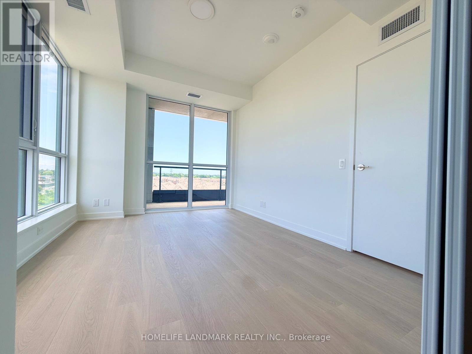 619 - 20 Deans Drive, Toronto, Ontario  M1L 0J7 - Photo 21 - E13579978