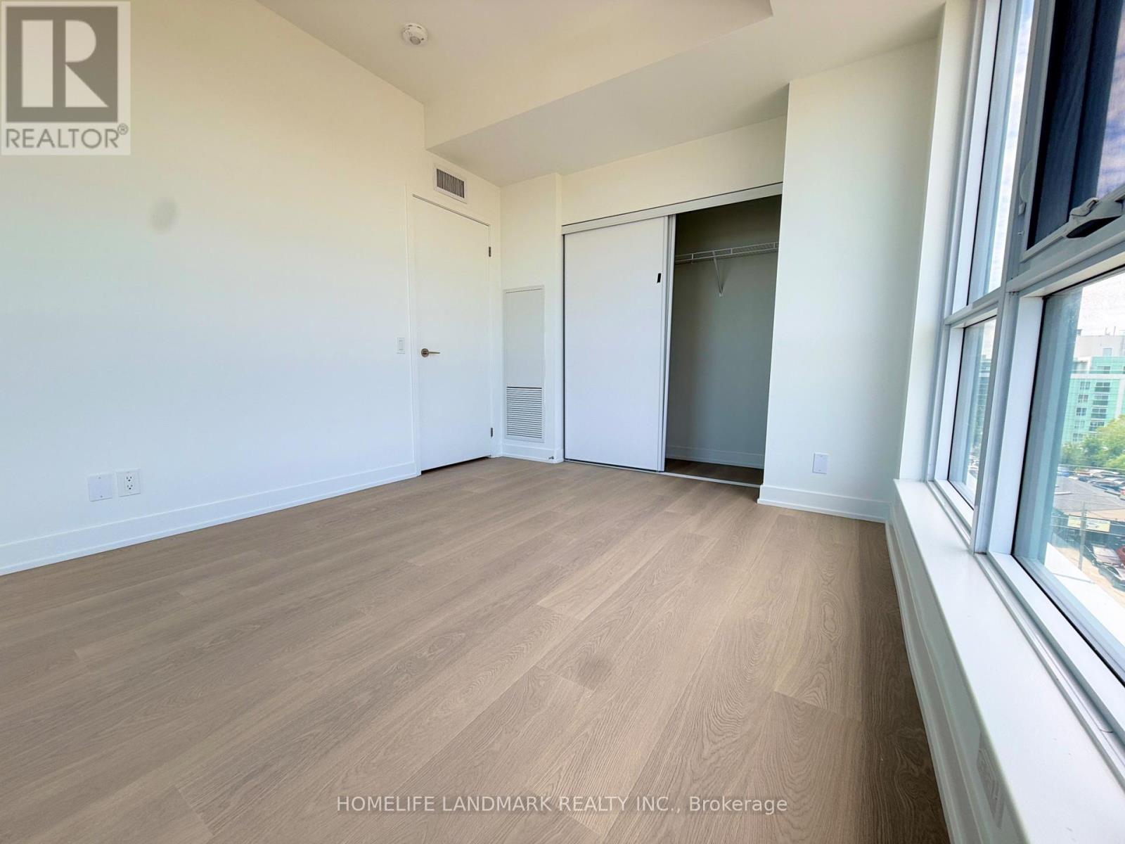 619 - 20 Deans Drive, Toronto, Ontario  M1L 0J7 - Photo 22 - E13579978
