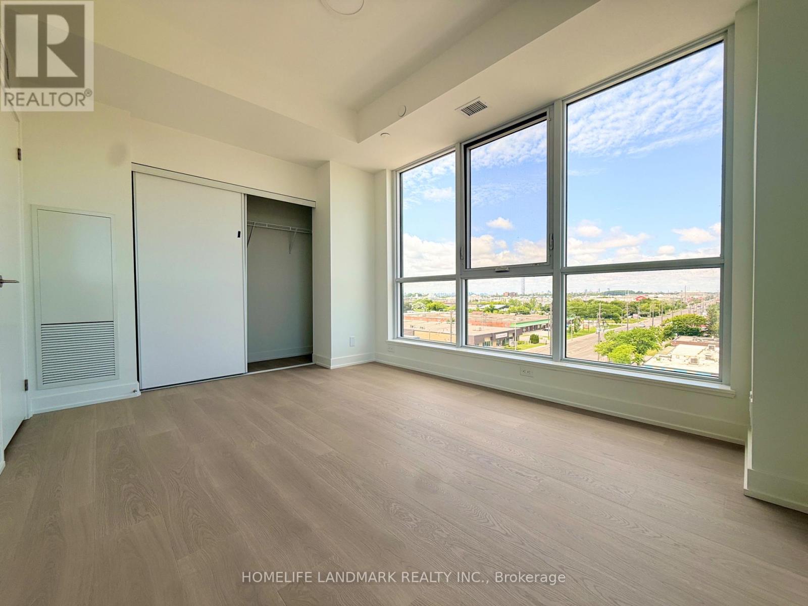 619 - 20 Deans Drive, Toronto, Ontario  M1L 0J7 - Photo 23 - E13579978