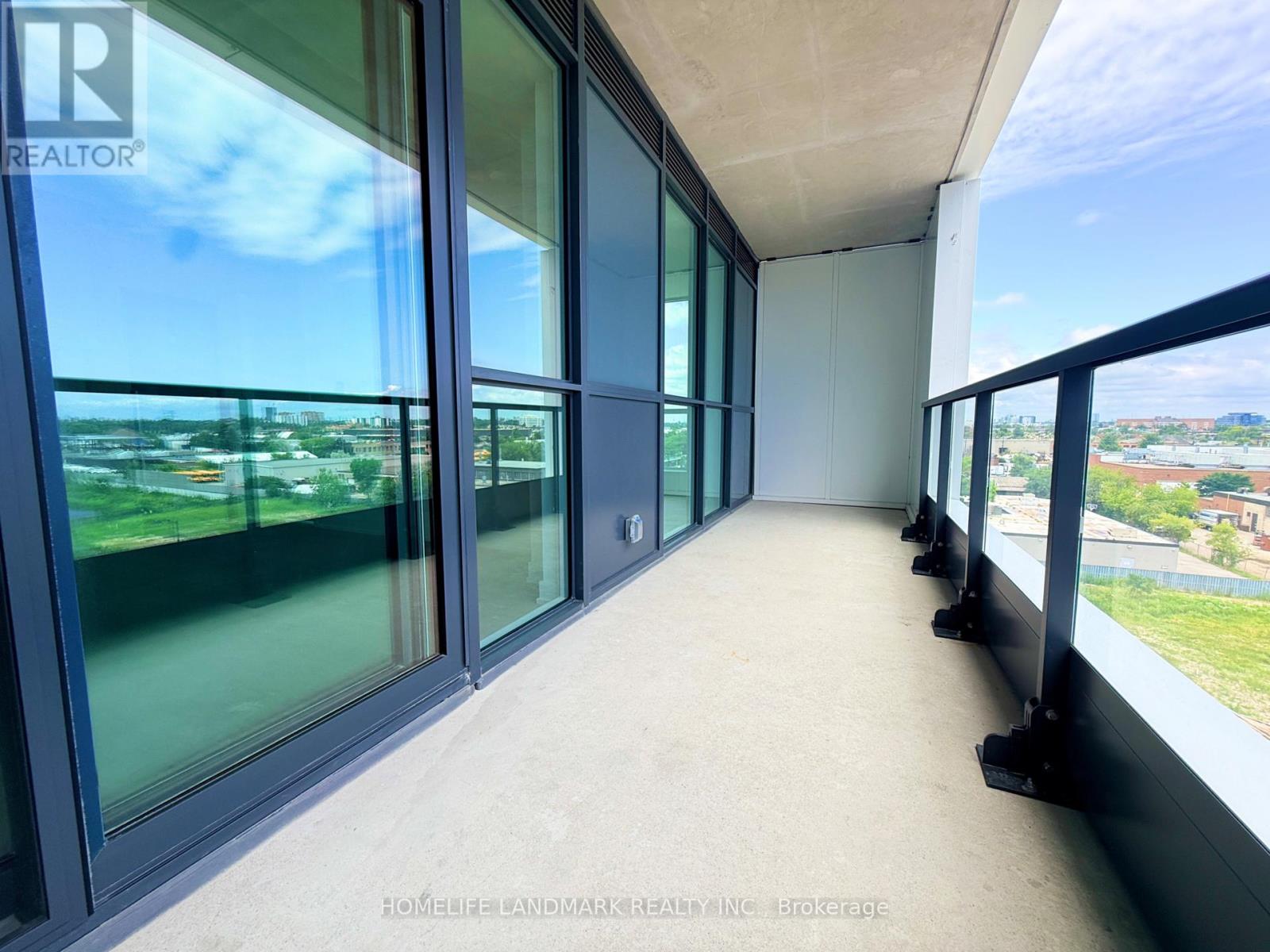619 - 20 Deans Drive, Toronto, Ontario  M1L 0J7 - Photo 24 - E13579978