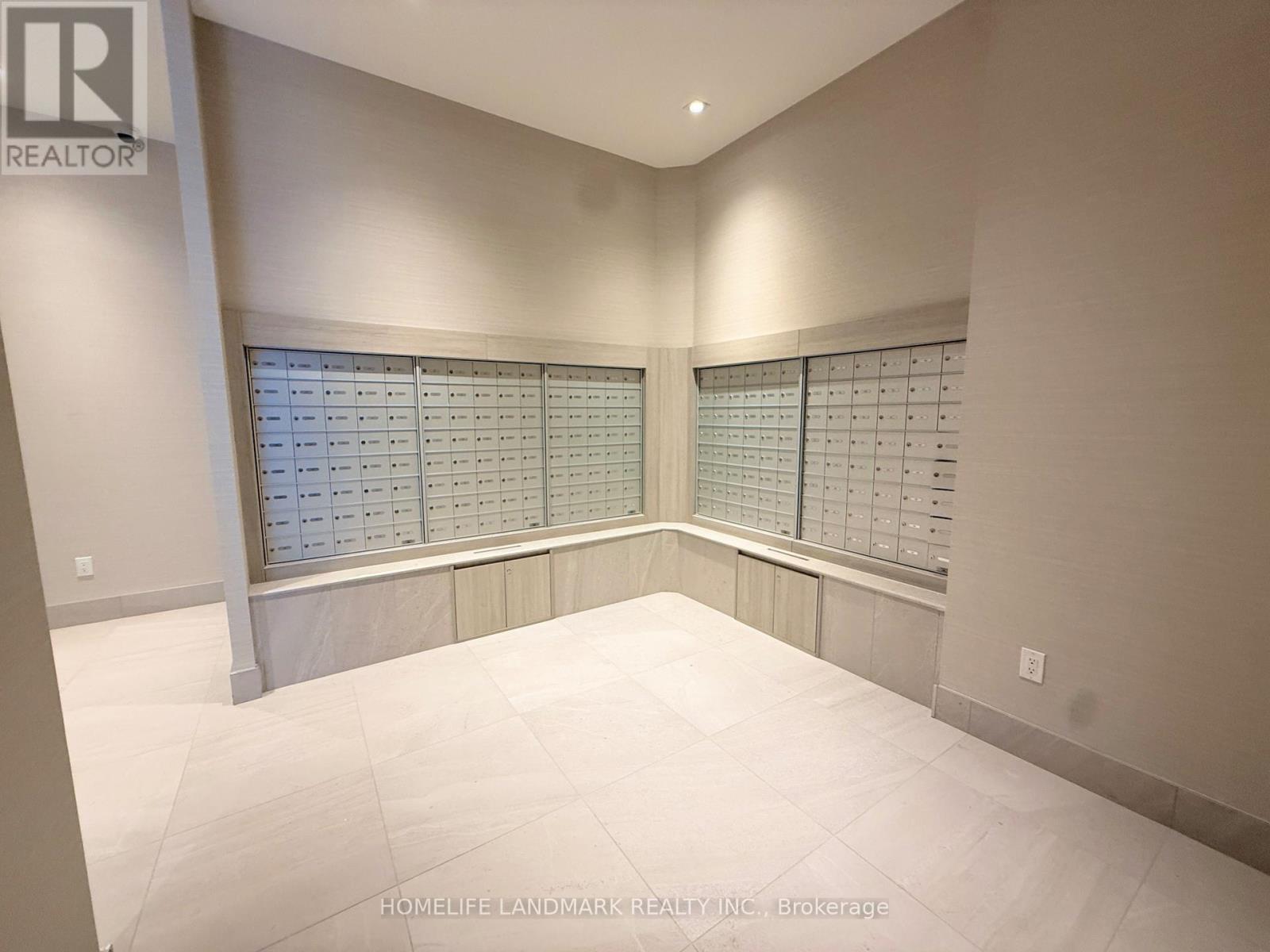 619 - 20 Deans Drive, Toronto, Ontario  M1L 0J7 - Photo 3 - E13579978