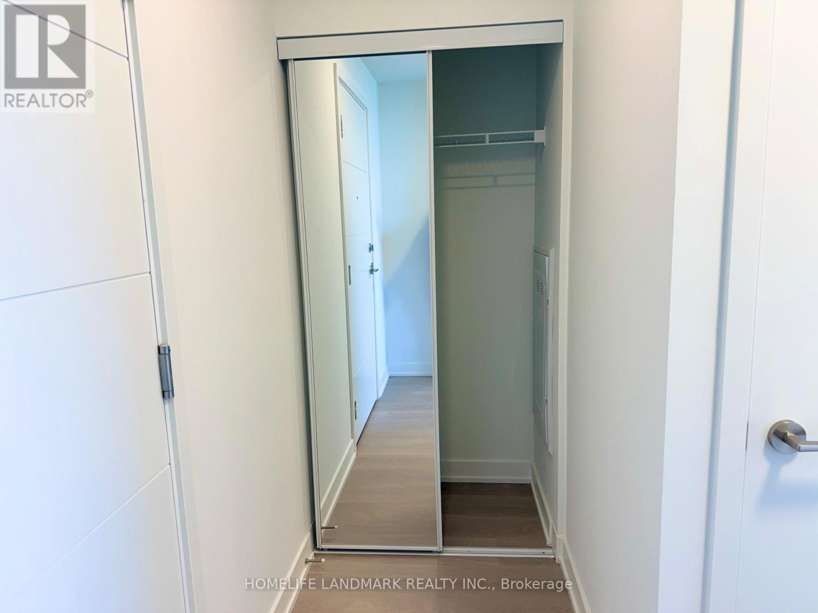 619 - 20 Deans Drive, Toronto, Ontario  M1L 0J7 - Photo 6 - E13579978