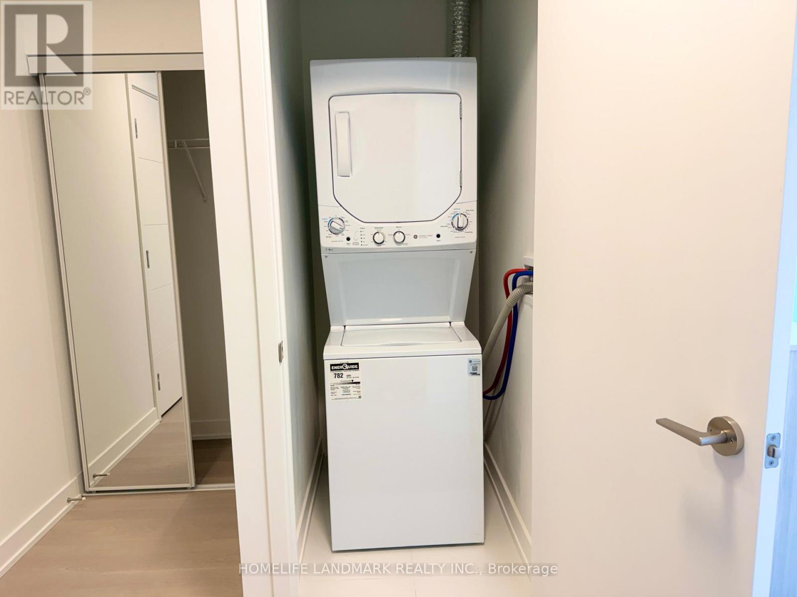 619 - 20 Deans Drive, Toronto, Ontario  M1L 0J7 - Photo 7 - E13579978