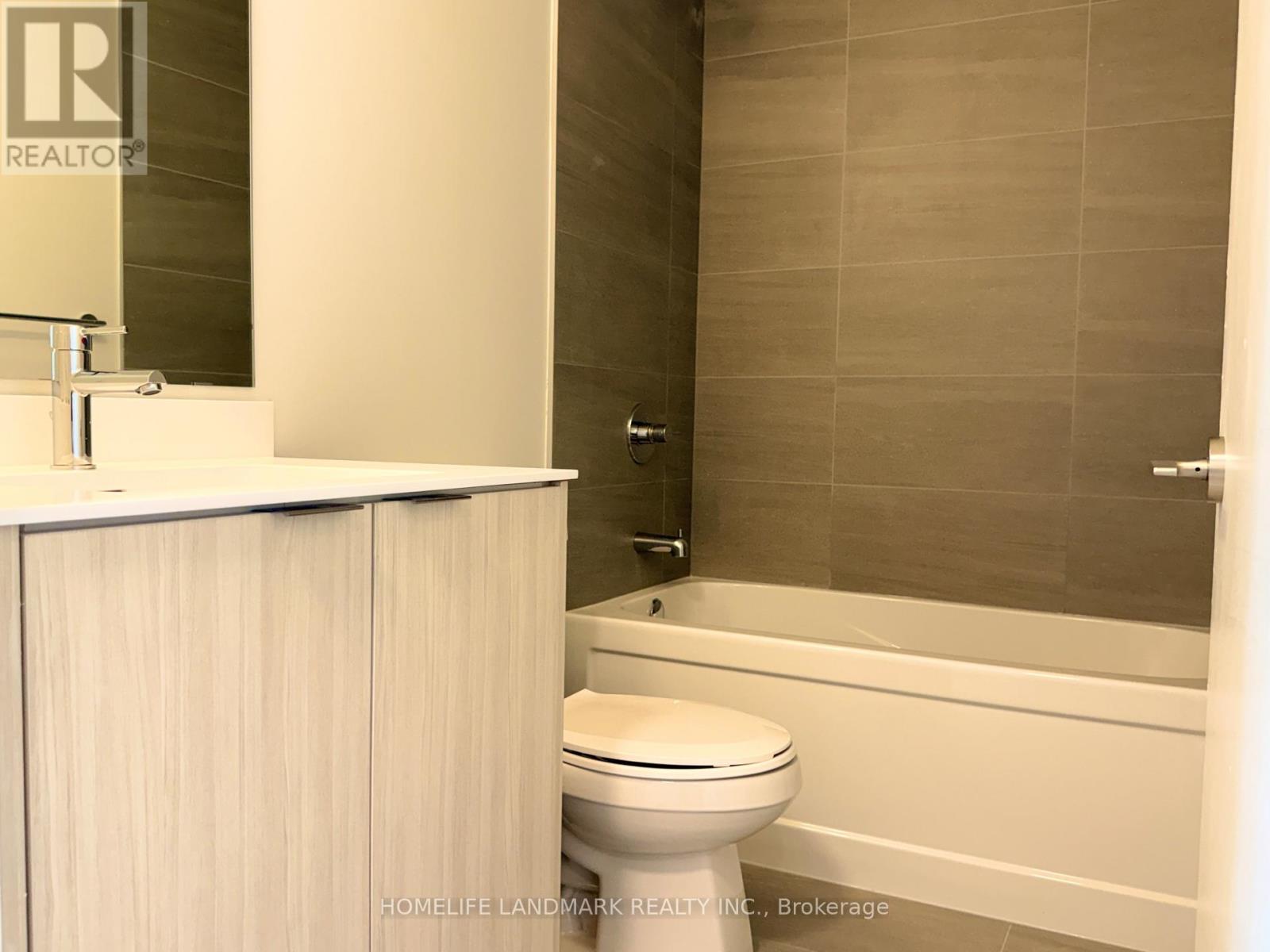 619 - 20 Deans Drive, Toronto, Ontario  M1L 0J7 - Photo 8 - E13579978