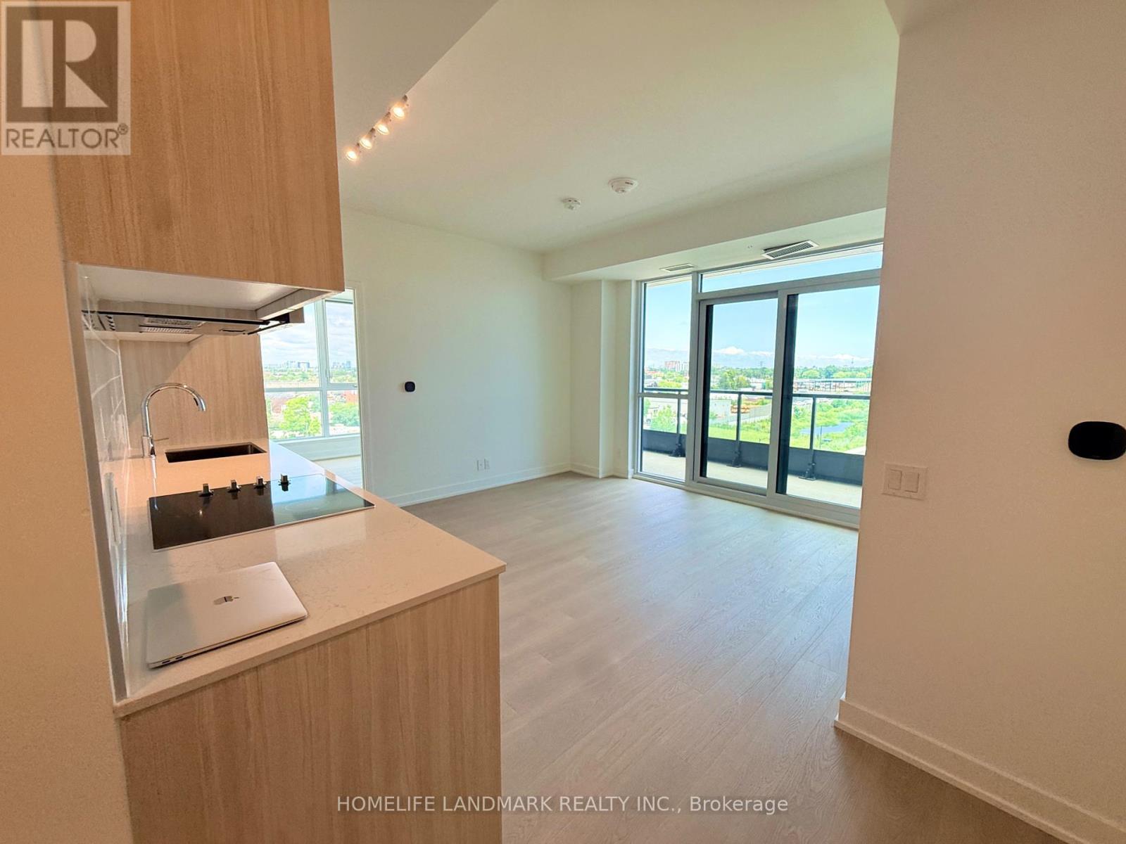 619 - 20 Deans Drive, Toronto, Ontario  M1L 0J7 - Photo 9 - E13579978