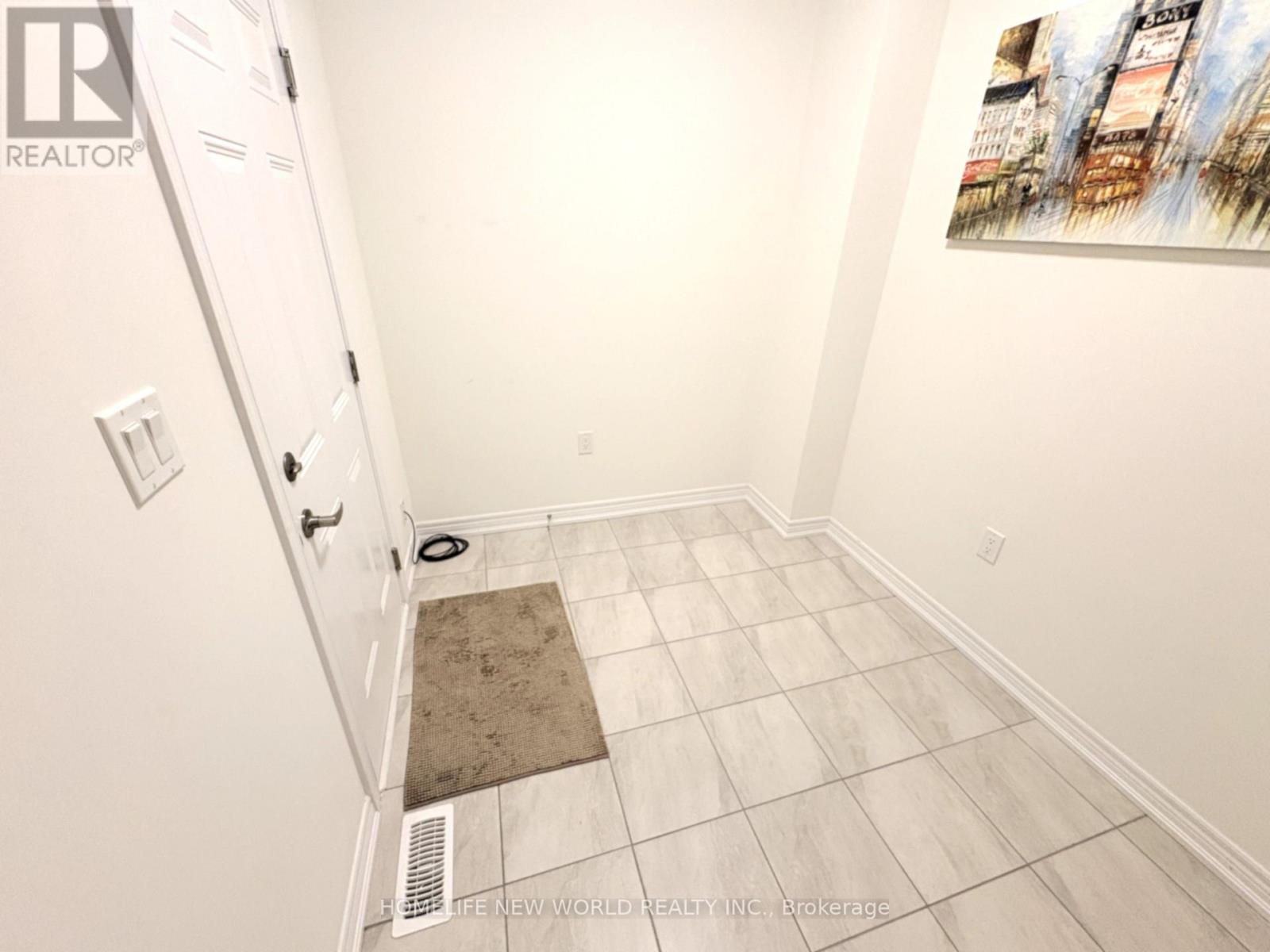 966 Cormorant Path, Pickering, Ontario  L1X 0P5 - Photo 11 - E13579980