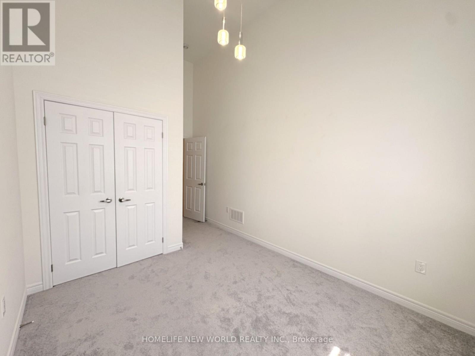 966 Cormorant Path, Pickering, Ontario  L1X 0P5 - Photo 15 - E13579980