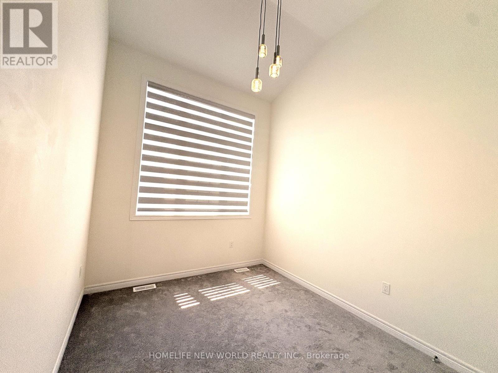 966 Cormorant Path, Pickering, Ontario  L1X 0P5 - Photo 16 - E13579980