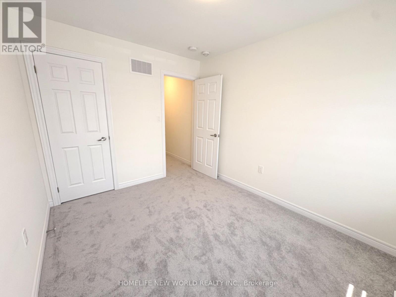 966 Cormorant Path, Pickering, Ontario  L1X 0P5 - Photo 17 - E13579980