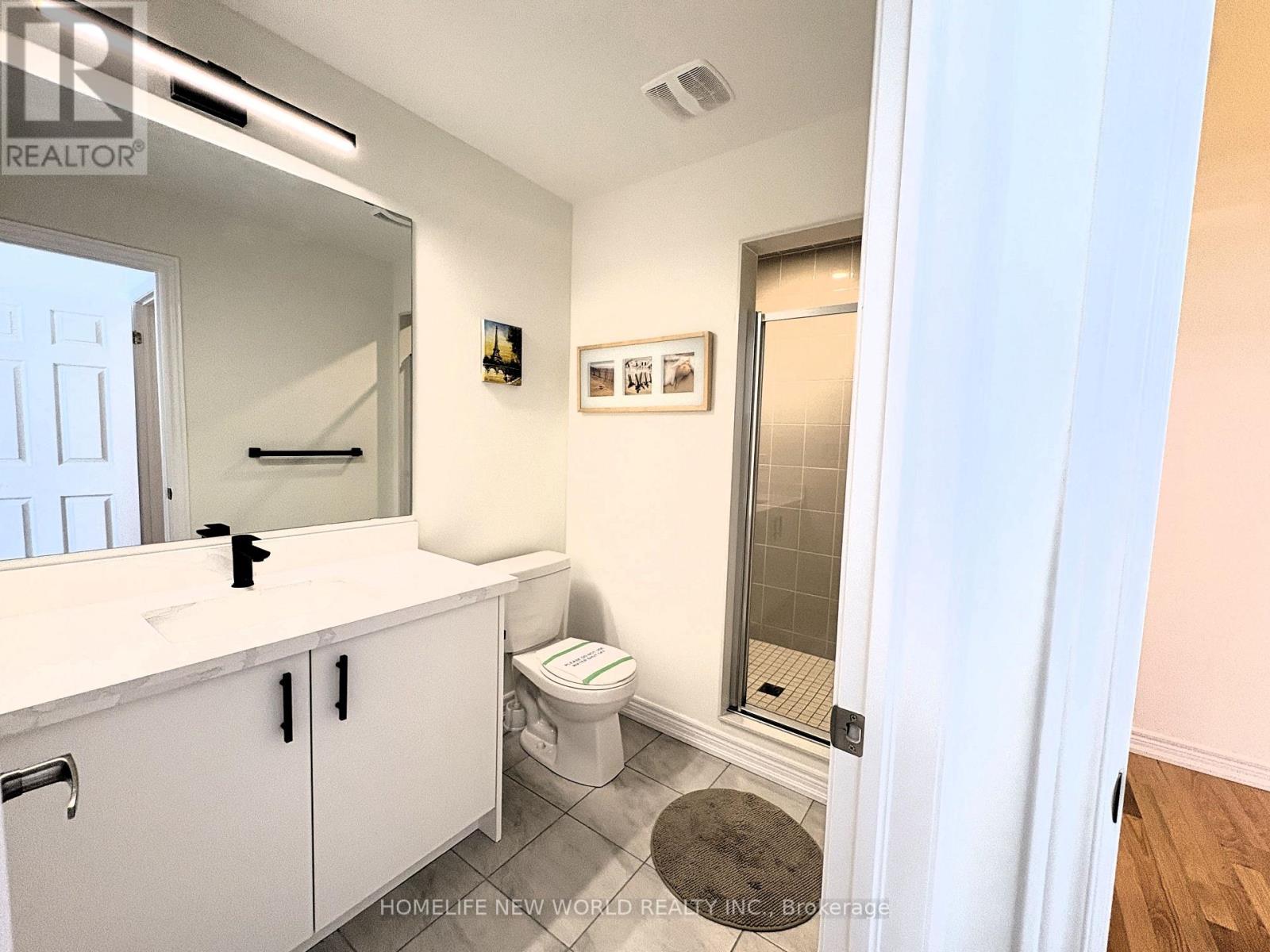 966 Cormorant Path, Pickering, Ontario  L1X 0P5 - Photo 18 - E13579980