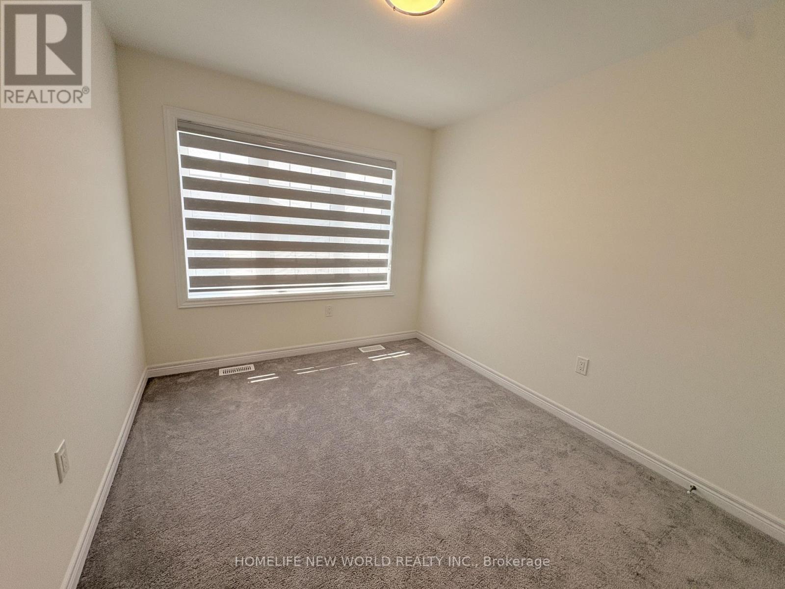 966 Cormorant Path, Pickering, Ontario  L1X 0P5 - Photo 19 - E13579980