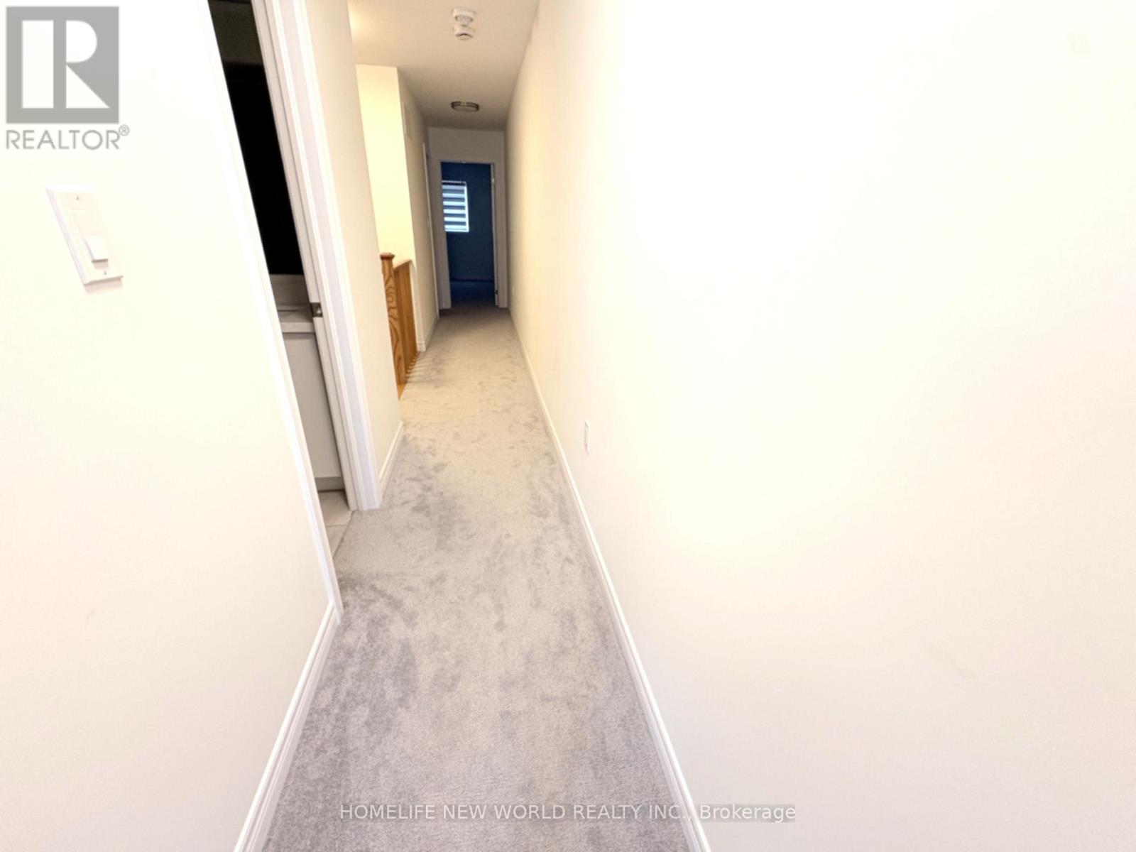 966 Cormorant Path, Pickering, Ontario  L1X 0P5 - Photo 20 - E13579980