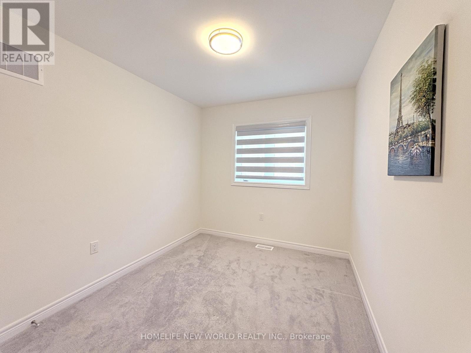 966 Cormorant Path, Pickering, Ontario  L1X 0P5 - Photo 21 - E13579980