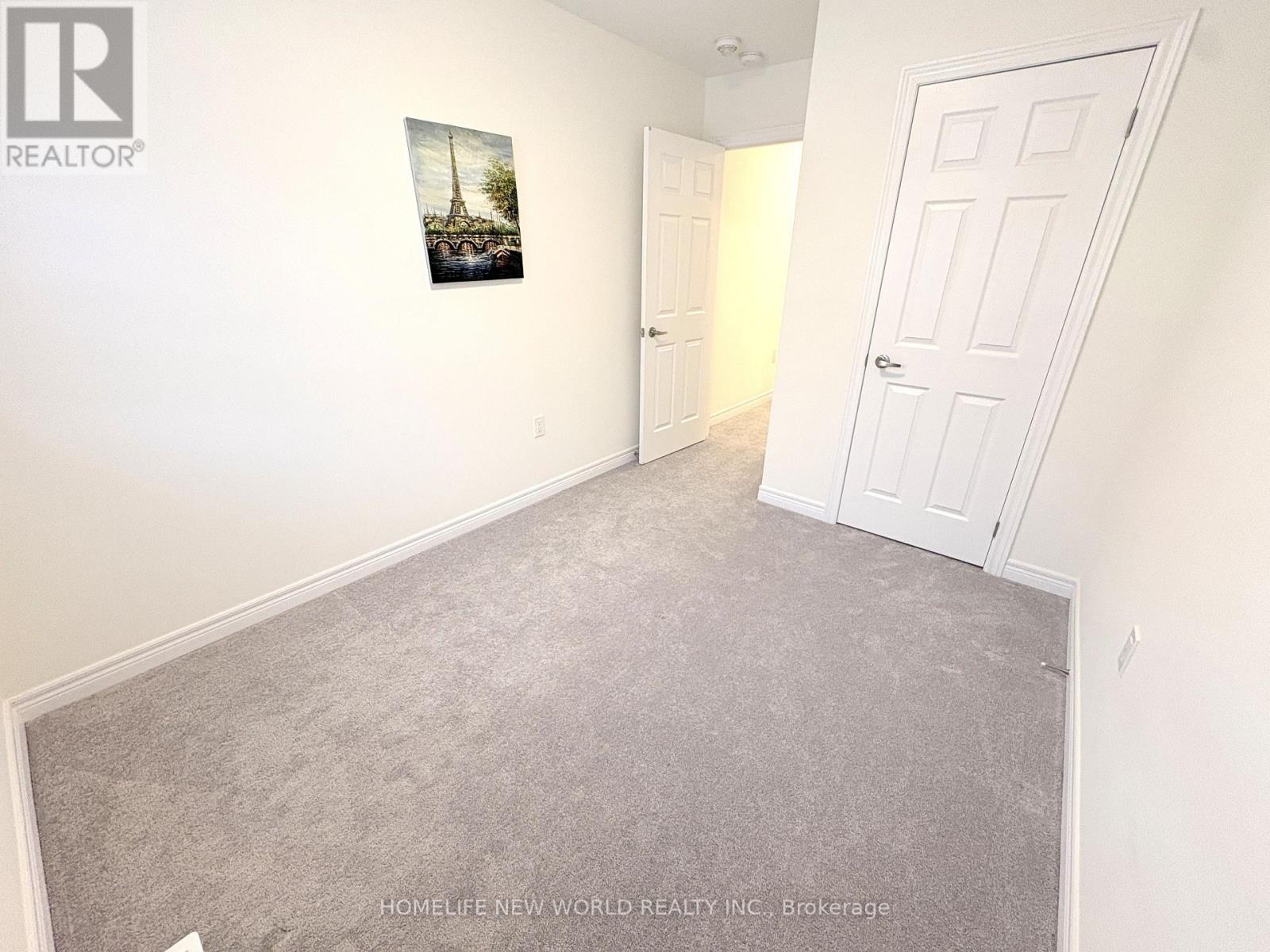 966 Cormorant Path, Pickering, Ontario  L1X 0P5 - Photo 22 - E13579980