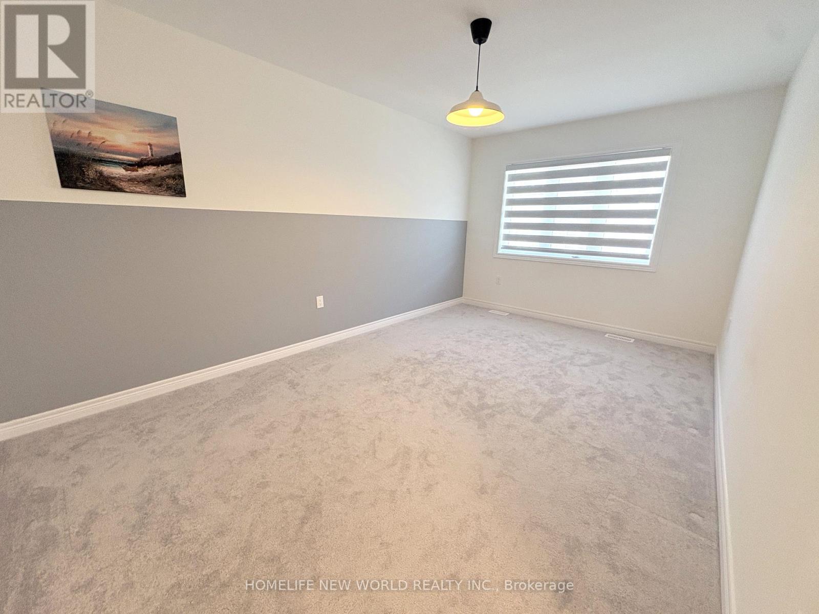 966 Cormorant Path, Pickering, Ontario  L1X 0P5 - Photo 23 - E13579980