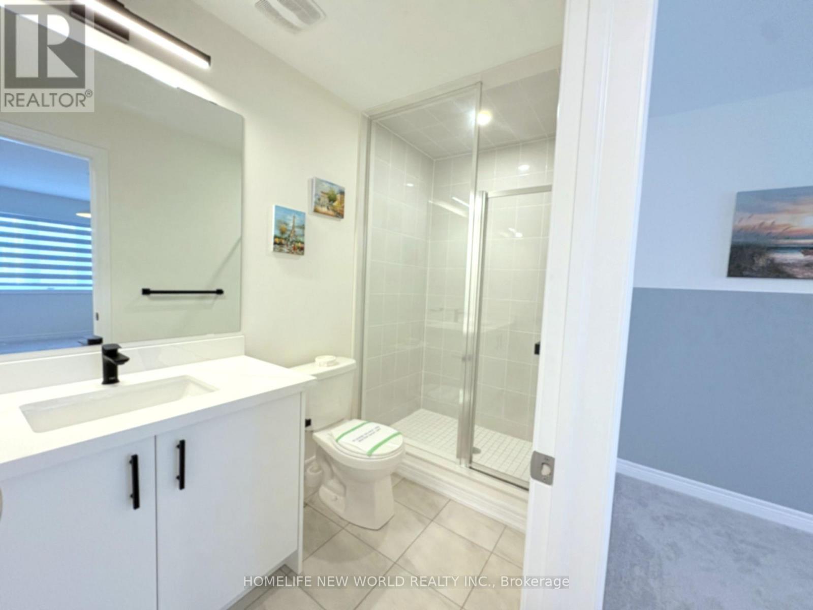 966 Cormorant Path, Pickering, Ontario  L1X 0P5 - Photo 24 - E13579980