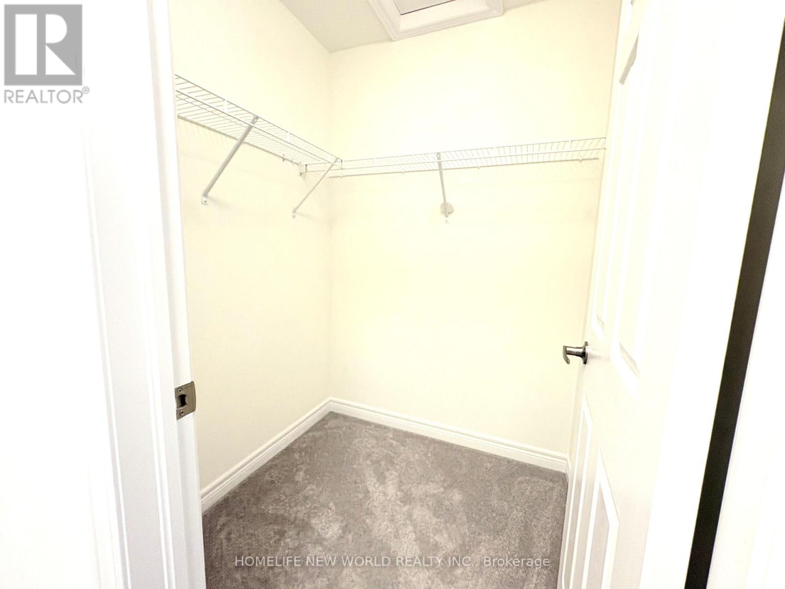 966 Cormorant Path, Pickering, Ontario  L1X 0P5 - Photo 25 - E13579980