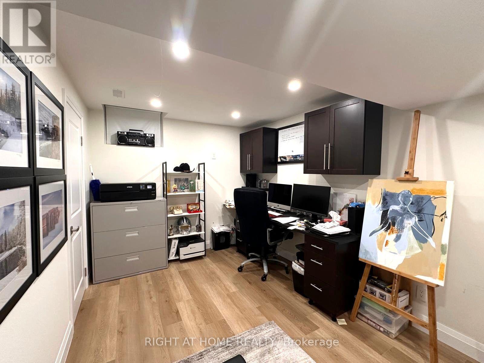 Basement - 31 Swansea Street, Whitby, Ontario  L1P 0B3 - Photo 14 - E13580004