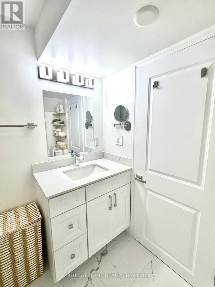 Basement - 31 Swansea Street, Whitby, Ontario  L1P 0B3 - Photo 16 - E13580004