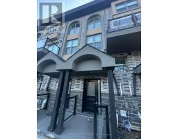 9 - 300 RAILWAY ENGINE HOUSE WAY, Whitby, Ontario