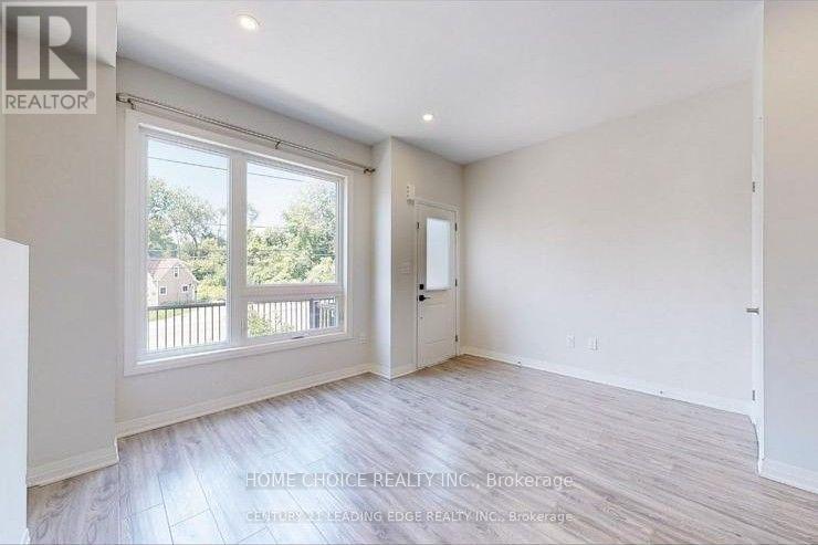 1628 Pleasure Valley Path, Oshawa, Ontario  L1G 0E3 - Photo 3 - E13580026